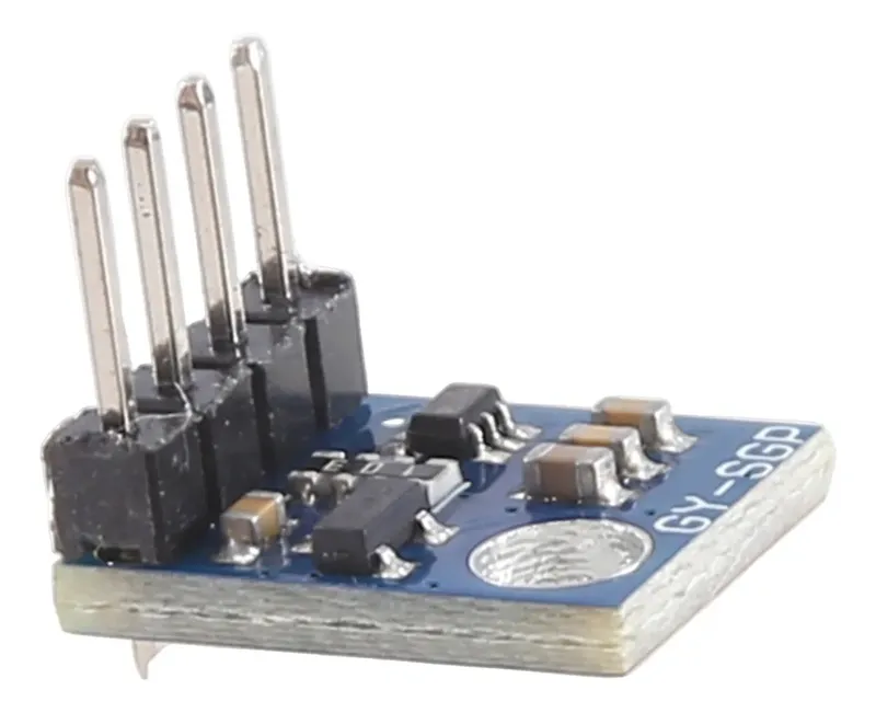 GY-SGP30 - Imagen 5
