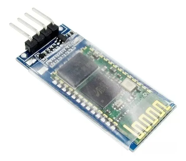 HC-06 - Imagen 1