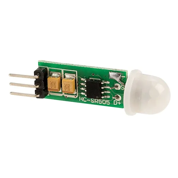 HC-SR505 - Imagen 1