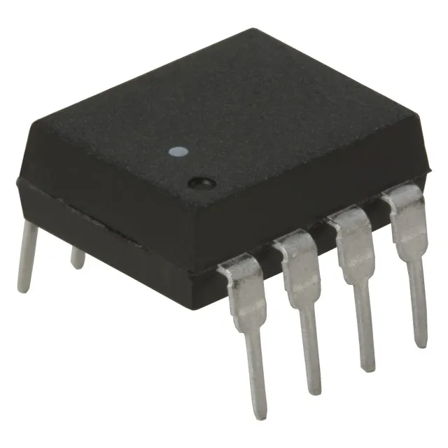 HCNW4503 - Imagen 1