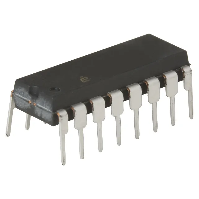HIN232CP - Imagen 1