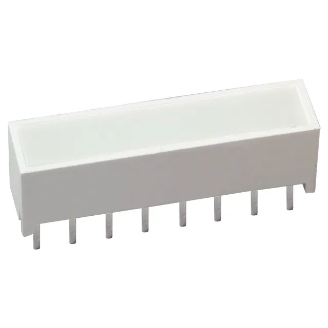 HLMP2350 - Imagen 1