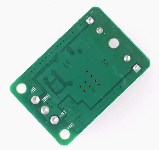 HW-468 - Imagen 2
