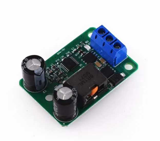 HW-468 - Imagen 3