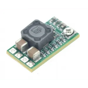 HW-613 - Imagen 1