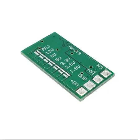 HW-613 - Imagen 2