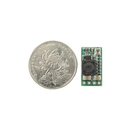 HW-613 - Imagen 3