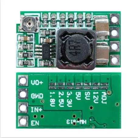 HW-613 - Imagen 4