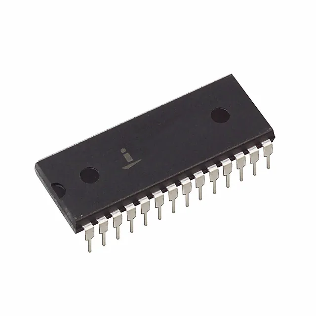 ICL7135CPI - Imagen 1