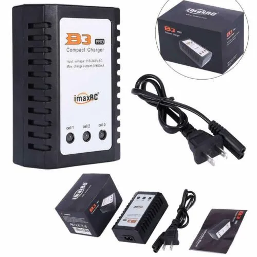 IMAXRC B3 PRO - Imagen 1