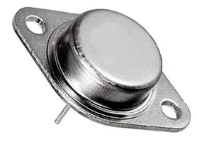 IRF350 - Imagen 1