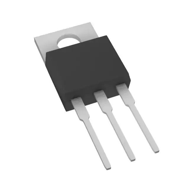 IRF9540N - Imagen 2