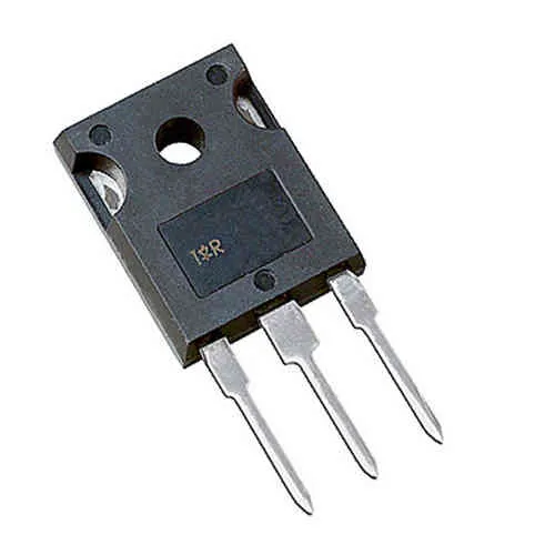 IRFP360 - Imagen 1