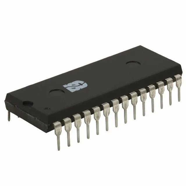 ISD1730 - Imagen 1