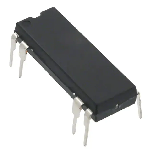 ISO124P - Imagen 1