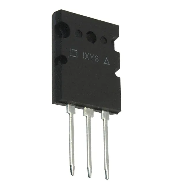 IXFB100N50P - Imagen 1