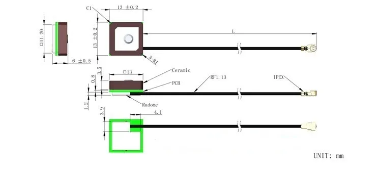 JCN055 - Imagen 6