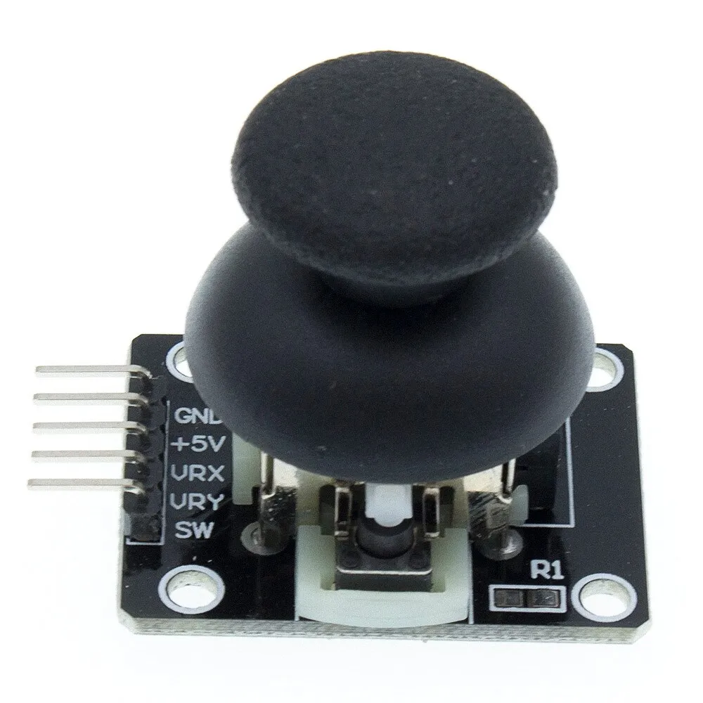 JOYSTICK