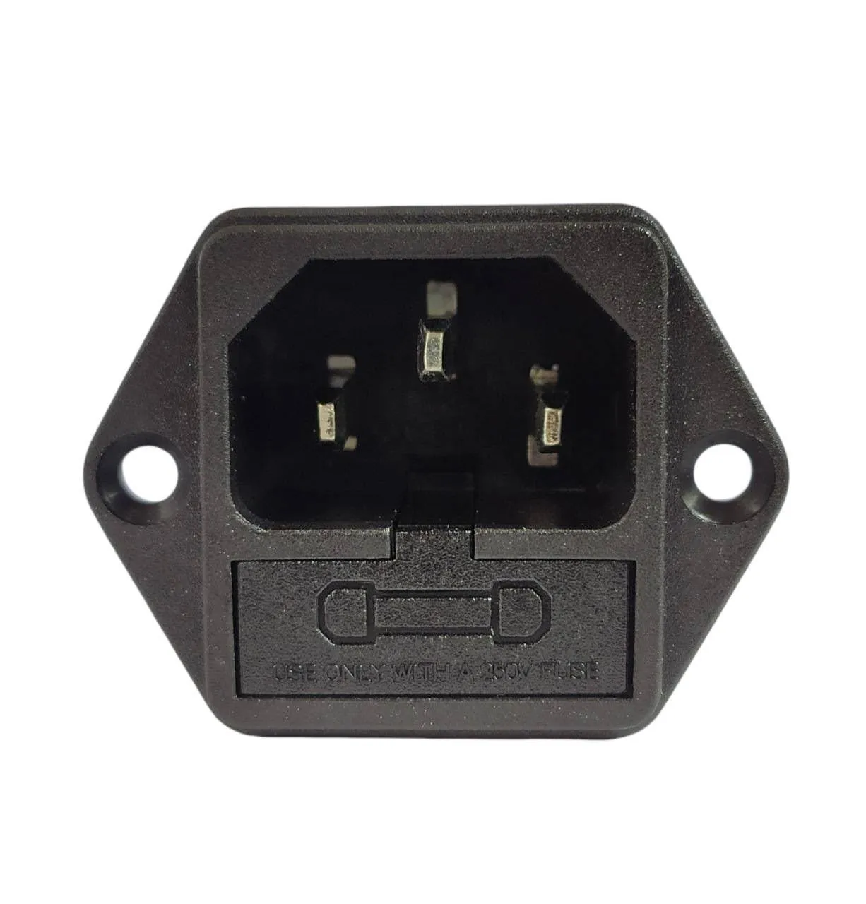JR-101-1F - Imagen 1