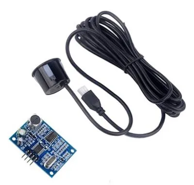 JSN-SR04T - Imagen 1