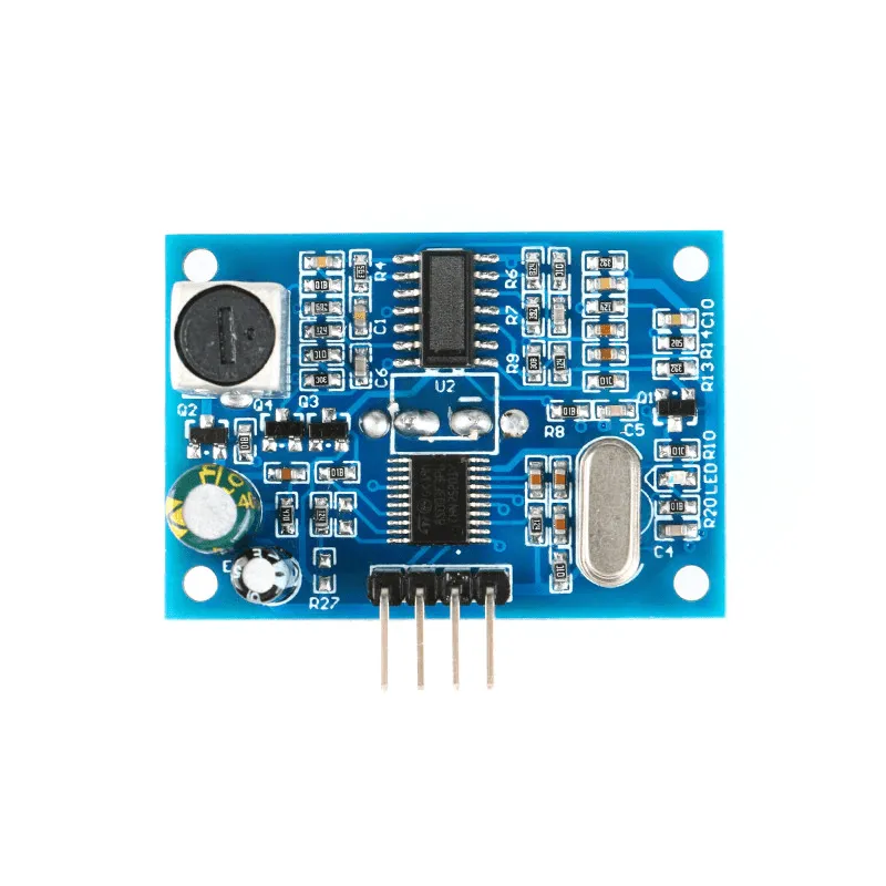 JSN-SR04T - Imagen 2