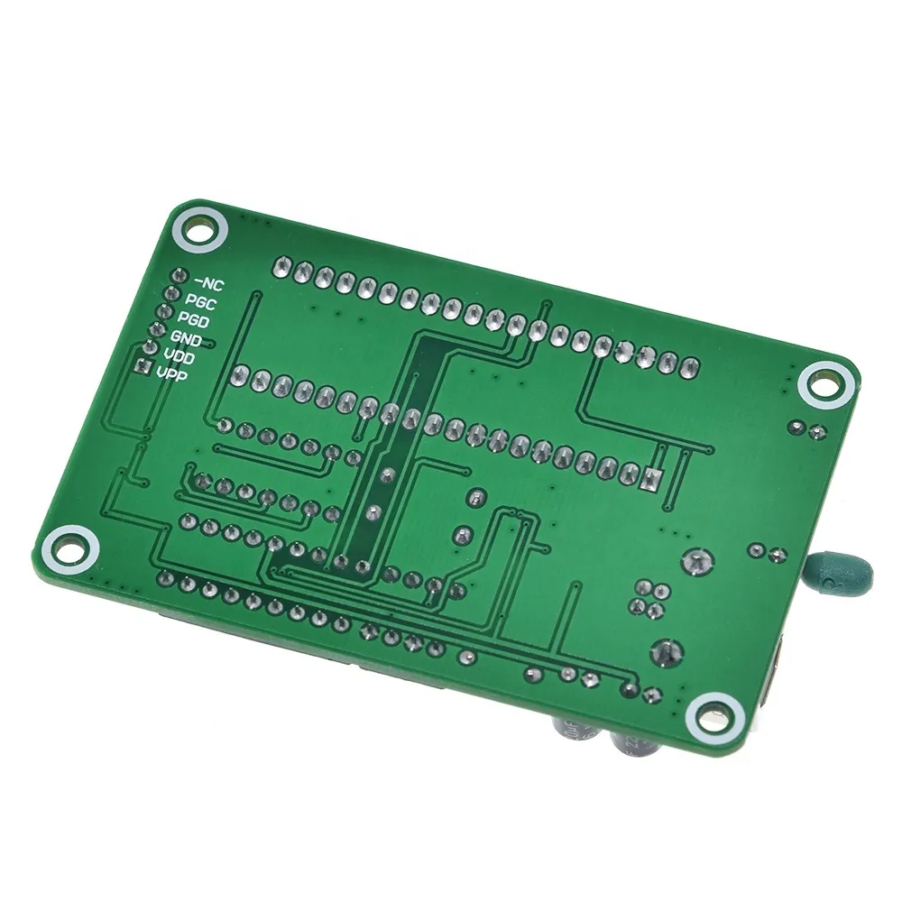 K150 - Imagen 4