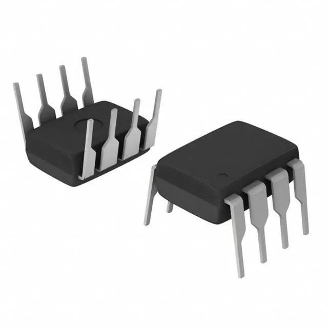 KA7552A - Imagen 1