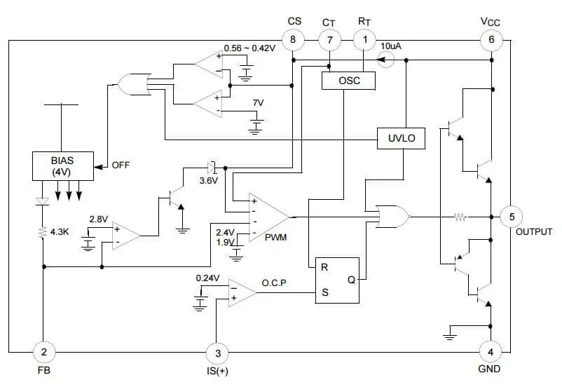 KA7552A - Imagen 2