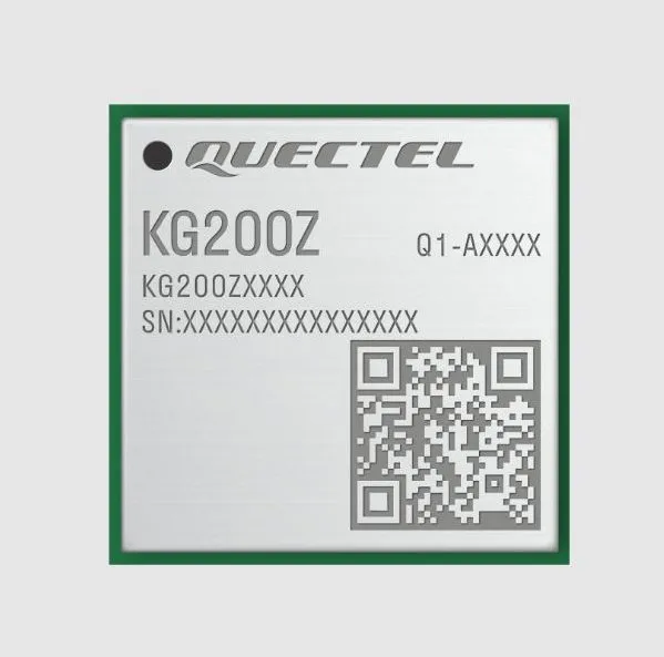 KG200ZABMD - Imagen 1