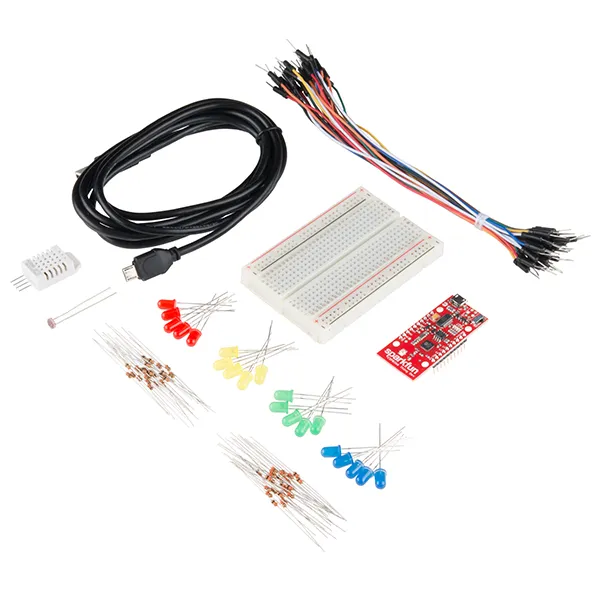 KIT-13799 - Imagen 2