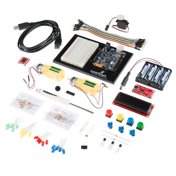 KIT-13874 - Imagen 1