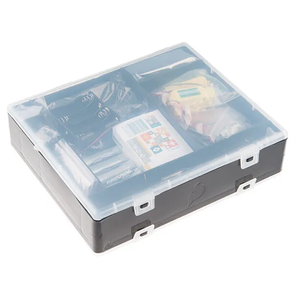 KIT-13874 - Imagen 3