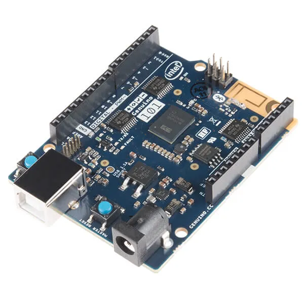 KIT-13874 - Imagen 4