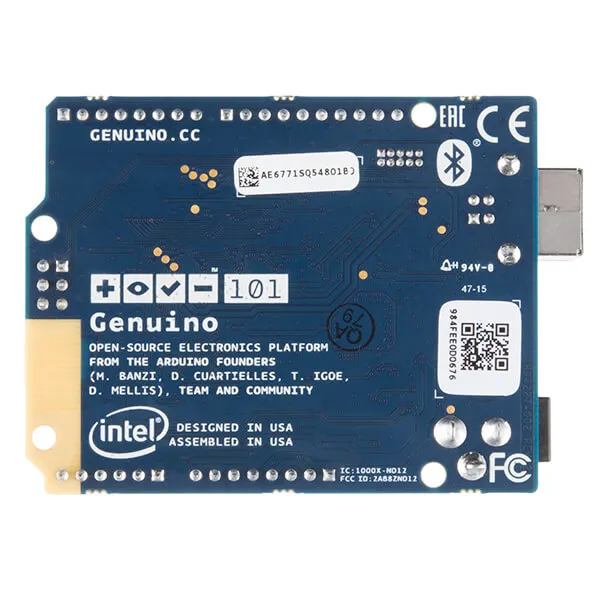 KIT-13874 - Imagen 5