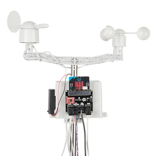 KIT-16274 - Imagen 1