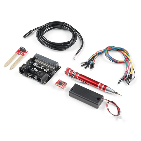 KIT-16274 - Imagen 2