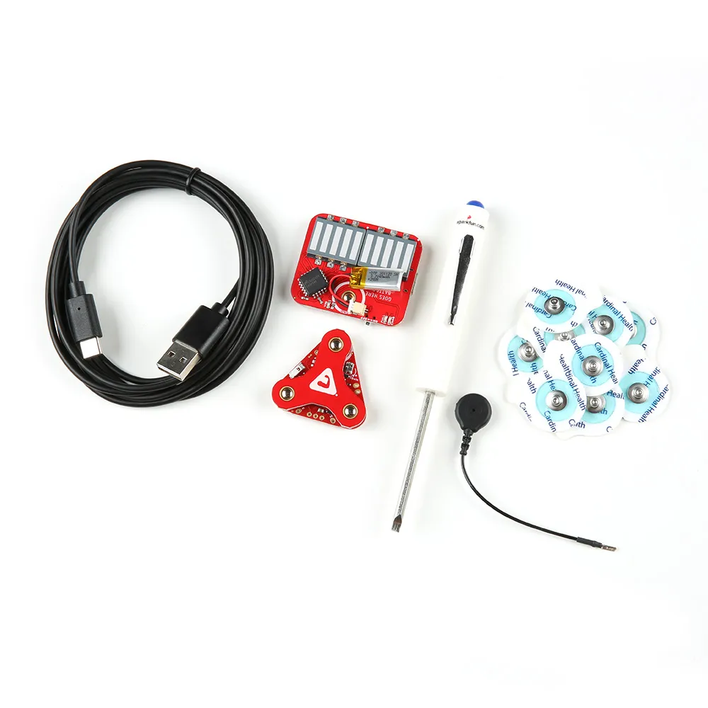 KIT-21267 - Imagen 1