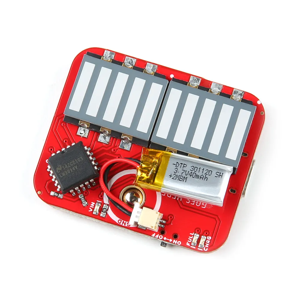 KIT-21267 - Imagen 3