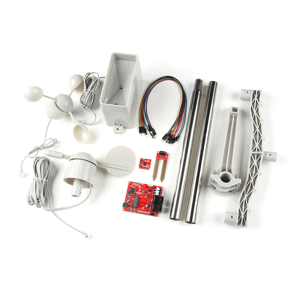 KIT-22636 - Imagen 2