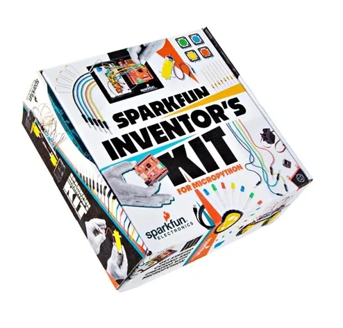 KIT-29326 - Imagen 1