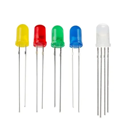 KIT-29326 - Imagen 3