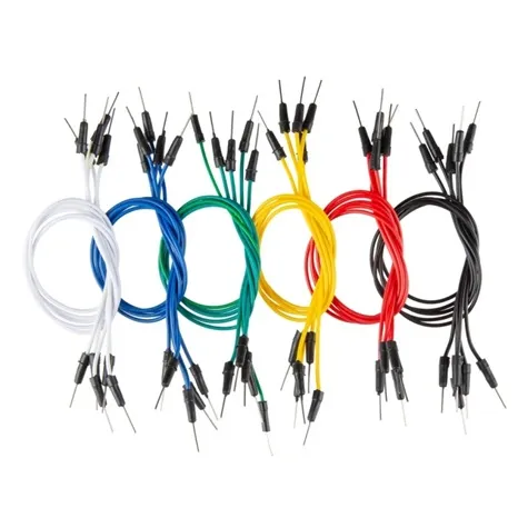 KIT-29326 - Imagen 5