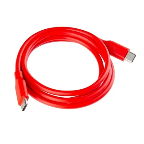KIT-29326 - Imagen 6