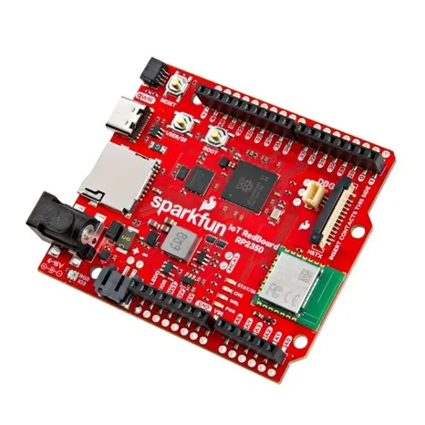 KIT-29326 - Imagen 10