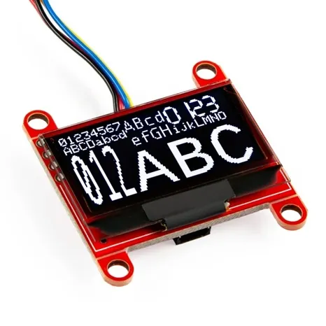 KIT-29326 - Imagen 11