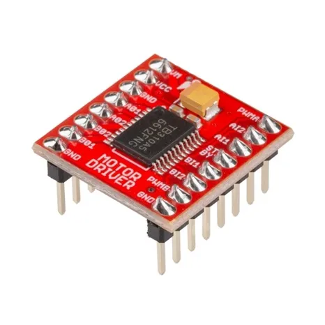 KIT-29326 - Imagen 12