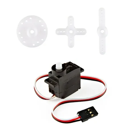 KIT-29326 - Imagen 16
