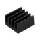 KIT RPI4 8GB OFICIAL - Imagen 7