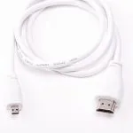 KIT RPI5 16GB OFICIAL - Imagen 6