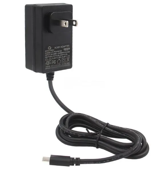 KIT RPI5 4GB 64GB - Imagen 7